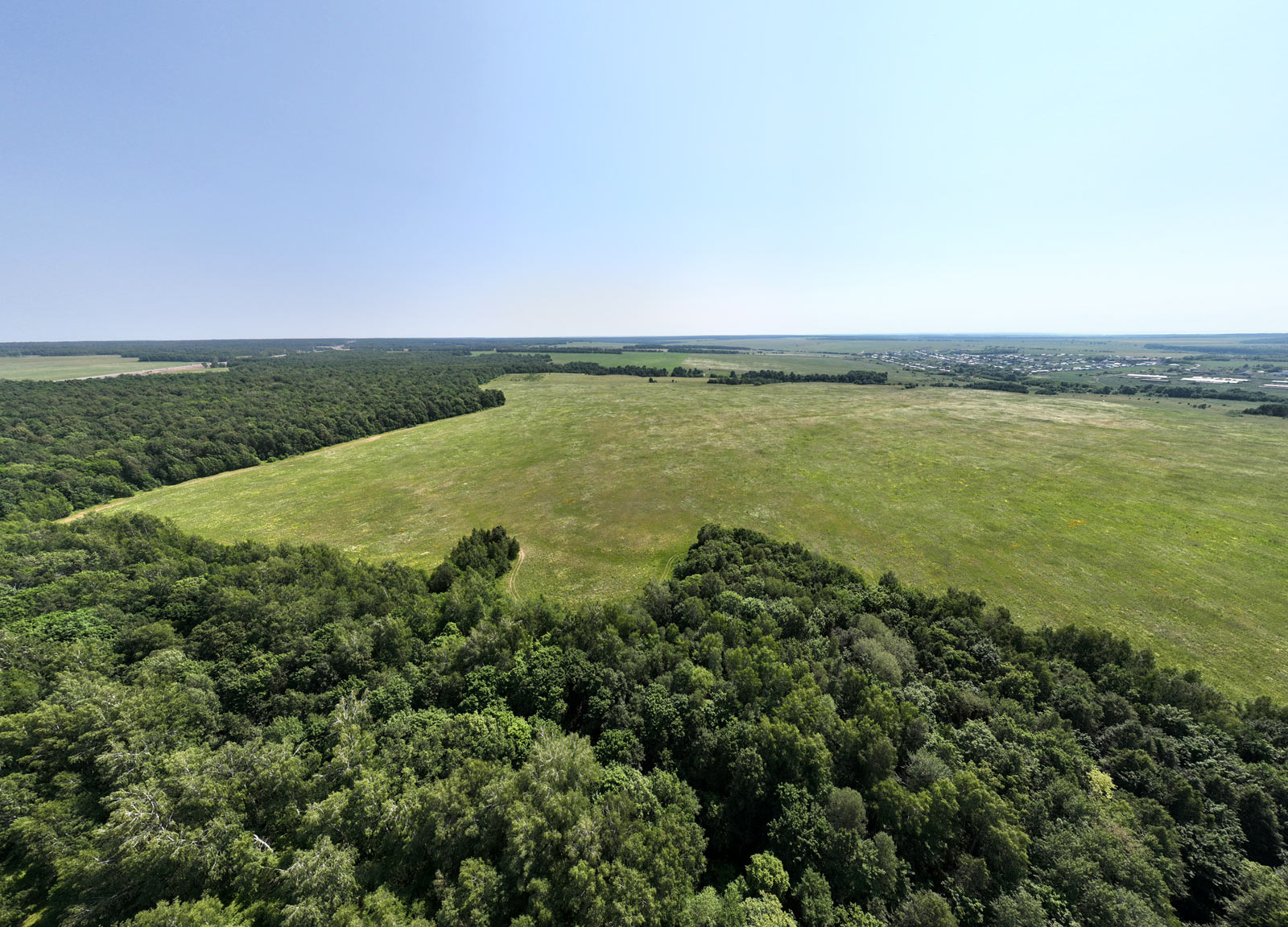 DJI_0948