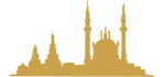 icon01